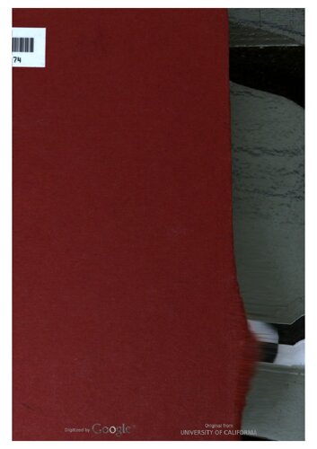 Dominique: analysis of an adolescent