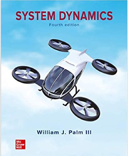 System dynamics