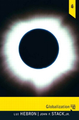 Globalization: Debunking the Myths