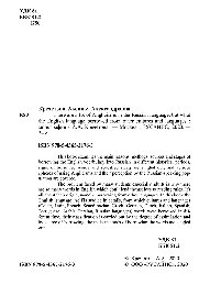 There are a lot of Anglicisms in the Russian language, but what the English language borrowed from other cultures and languages