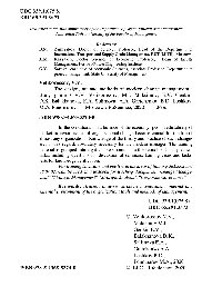 The design, art and methods of modern change management