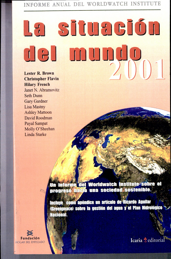 Diccionario ideológico feminista