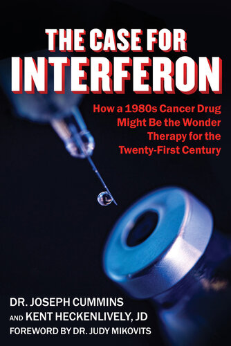 The Case for Interferon