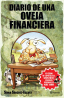 Diario de una oveja financiera