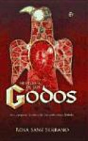 Historia de los godos: una epopeya histórica de Escandinavia a Toledo