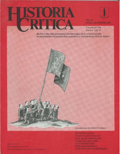 Historia Critica 08