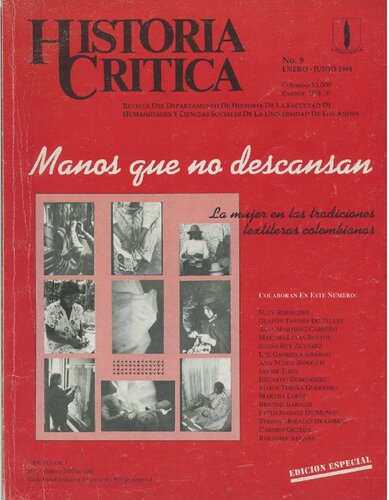 Historia Critica 09
