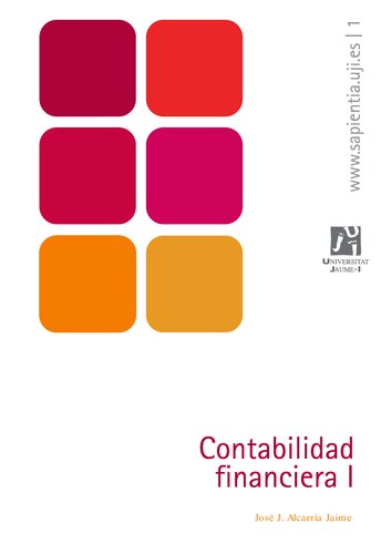 Contabilidad color-negro web.indd