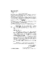 Трансформация публично-правовых средств развития экономики и финансов. Монография