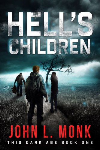 Hell's Children