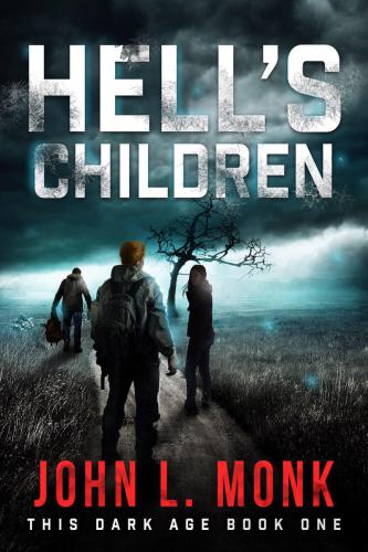 Hell's Children
