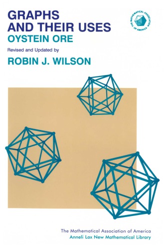 Graphs and Their Uses