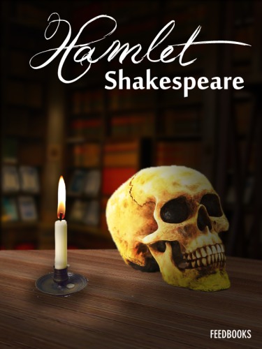 Hamlet