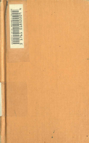 Villehardouin and de Joinville: Memoirs of the Crusades