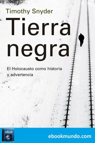Tierra negra