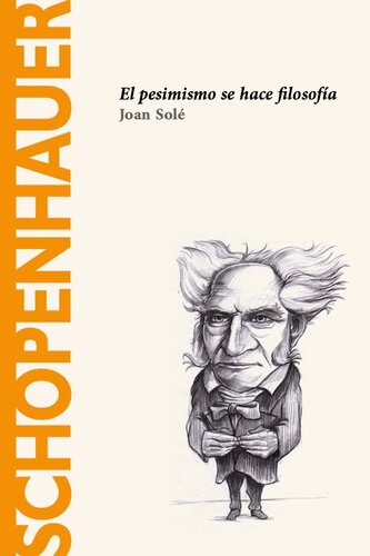 Schopenhauer