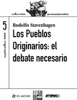 coleccion pensamientosX.qxd