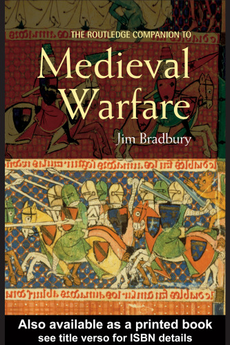 Medieval Warfare