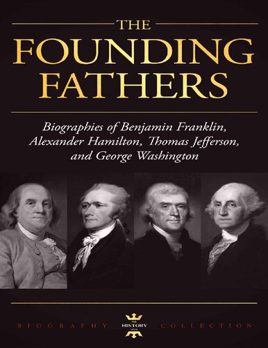 The Founding Fathers