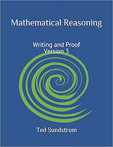 Mathematical Reasoning, Version 3