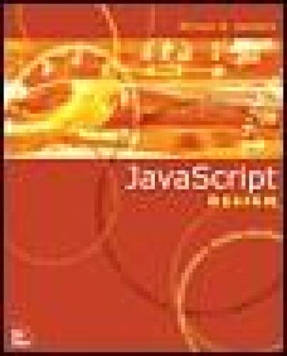 JavaScript Design