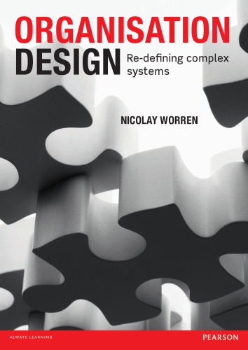 Journal Daily: Black Chevron Style, Lined Blank Journal Book, 6 X 9, 150 Pages, Paperback,6'' X 9'' (15.24 X 22.86 CM)