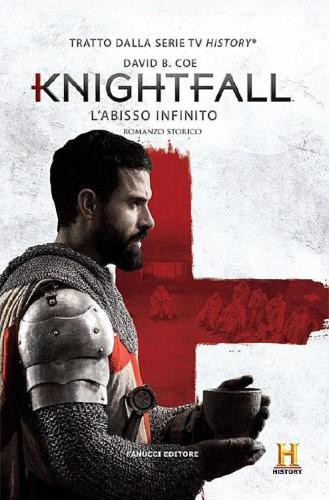 Knightfall. L'abisso infinito