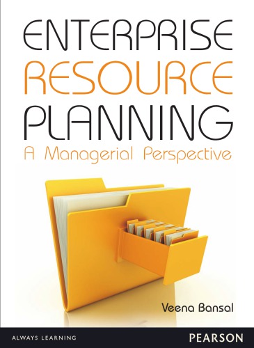 Kozier & Erb's Fundamentals of Nursing