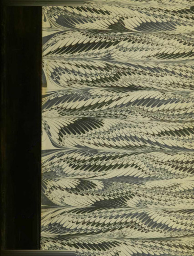 Historical memoirs of the irish bards