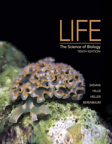 Life: The Science of Biology