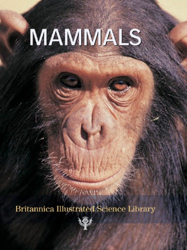 Mammals