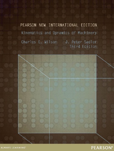 Mass Soil Movements in the H. J. Andrews Experimental Forest