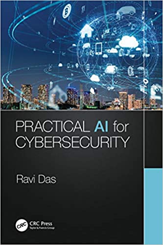 Practical AI for Cybersecurity