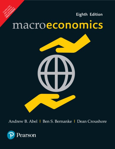 Macroeconomics
