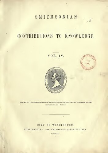 Grammar and Dictionary of the Dakota Language collected by the Members of the Dakota Mission