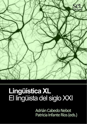 Linguistica Xl