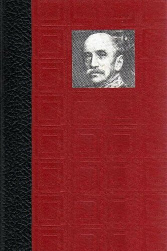 Los Grandes Enigmas De La España Contemporanea 03