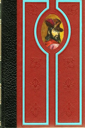 Los Grandes Enigmas Historicos De Antaño 10