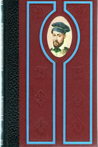 Los Grandes Enigmas Historicos De Antaño 11