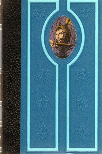 Los Grandes Enigmas Historicos De Antaño 18