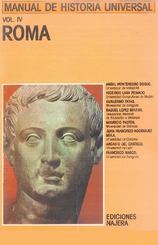 Manual De Historia Universal 04