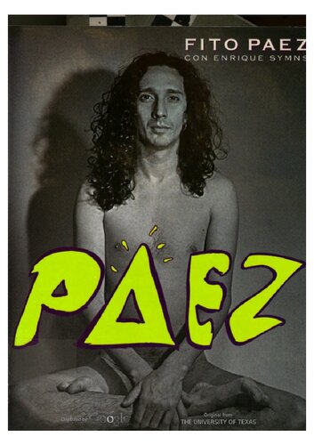 Páez