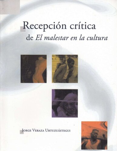 Recepcion Critica De El Malestar En La Cultura