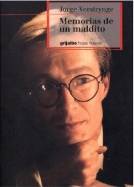 Memorias de un Maldito