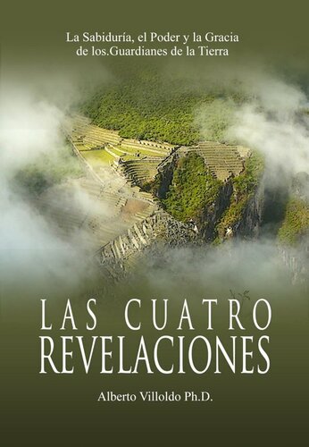 Las cuatro revelaciones