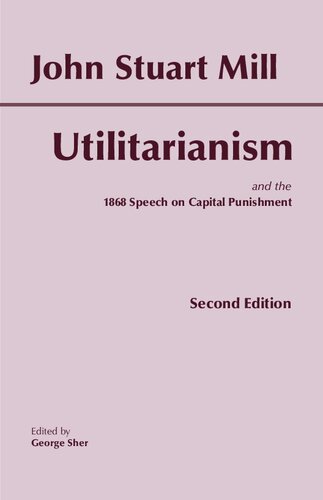 Utilitarianism