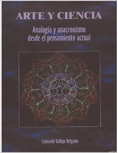 Arte y ciencia. Analogía y anacronismo desde el pensamiento actual