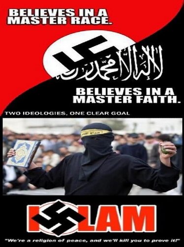 Shocking Verses from Islam about Muhammad & Allah that Muslims Don't Want You to Know