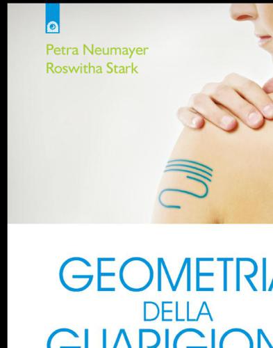 Neumayer Petra & Stark Roswitha