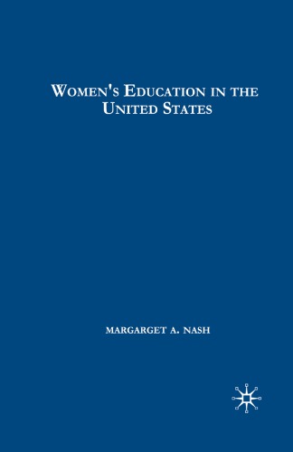 Origins of Women's Higher Education in America